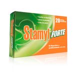STAMYL-FORTE-20-CAP-FARMA