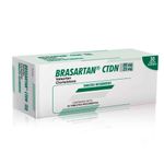 BRASARTAN-80MG25MG-CTDN-30TAB-FARMA