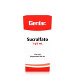 SUCRAFALTO-1G5ML-SUSP-200ML-GENFAR