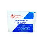 BICARBONATO-DE-SODIO-100GR-DROGAM