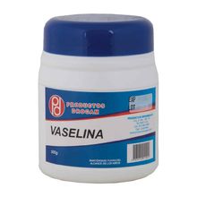 Vaselina DROGAM x500 g