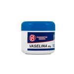 VASELINA-60GR-DROGAM