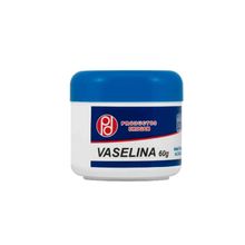Vaselina DROGAM x60 g