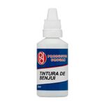 TINTURA-DE-BENJUI-30ML-DROGAM