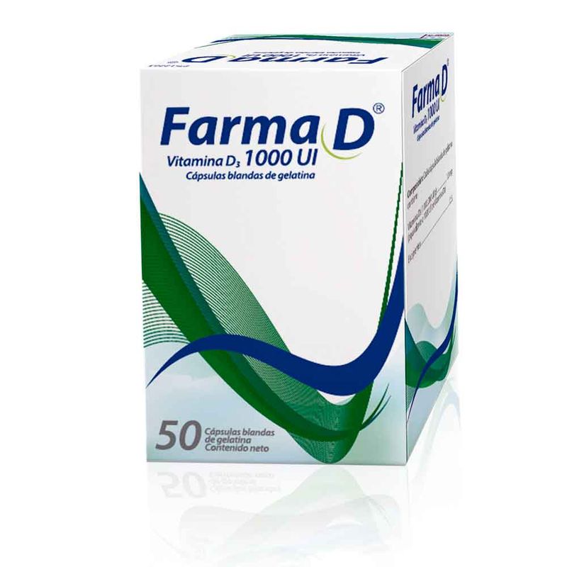 FARMA-D-50-CAP-1000UI-FARMA-DE-COLOMBIA