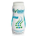 EVALAX-POLVO-250GR-POLIETILENGLICOL-3350--FA