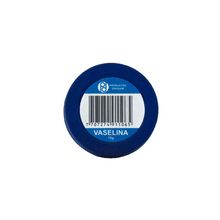 Vaselina DROGAM x15 g