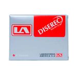 DISEREC-50MG-4TB-LA