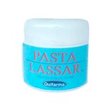 PASTA-LASSAR-60GR-QUIFARMA