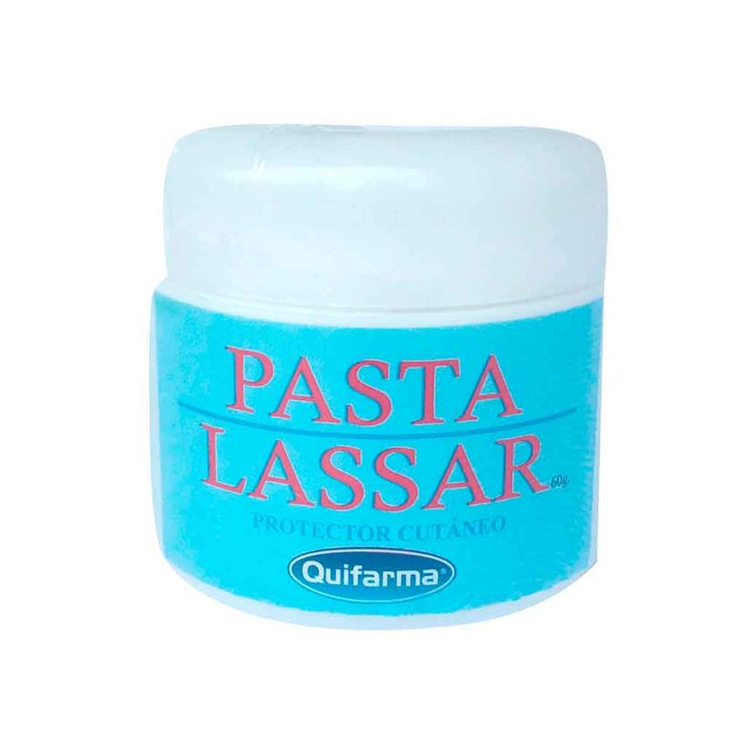 PASTA-LASSAR-60GR-QUIFARMA