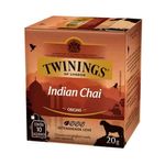Te-Negro-TWININGS-20-CanelGengibre-10Sb