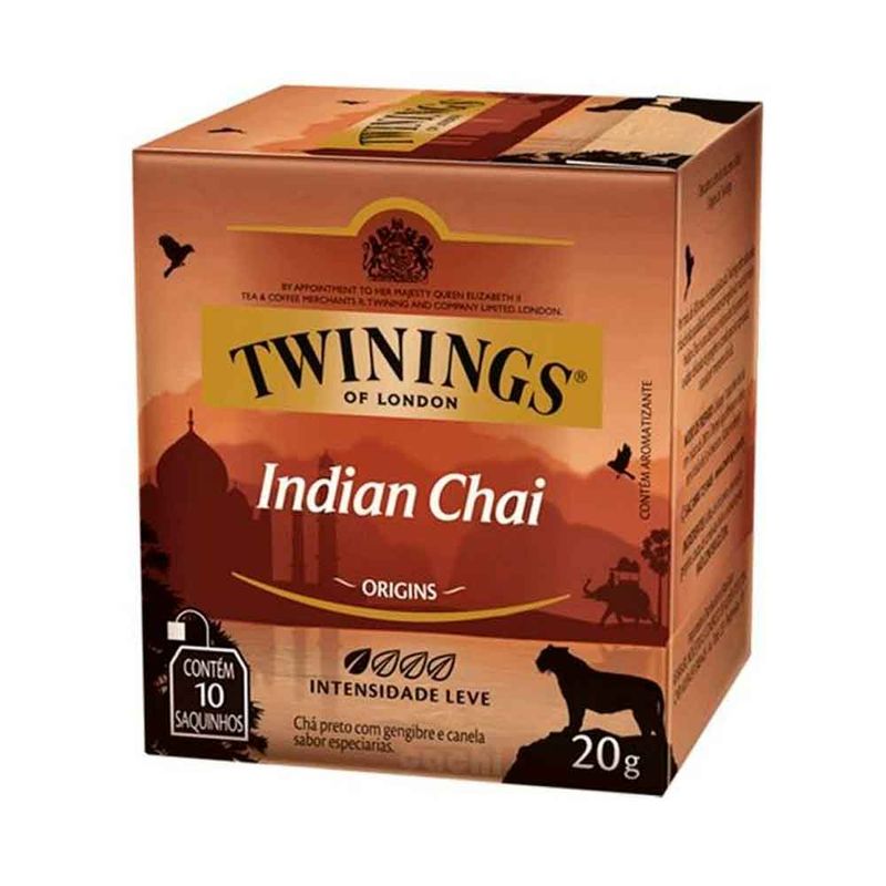 Te-Negro-TWININGS-20-CanelGengibre-10Sb