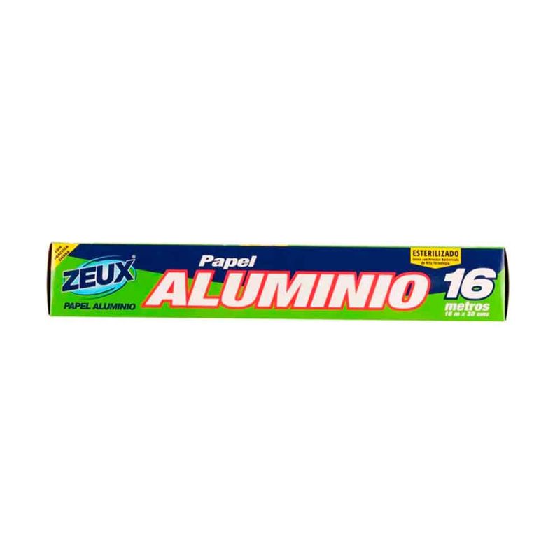 Papel-Aluminio-Zeux
