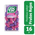 TIC-TAC-Frutos-Rojos-Caja