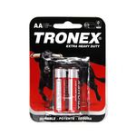 Pila-TRONEX-Aa-2Un-Corriente-120Un