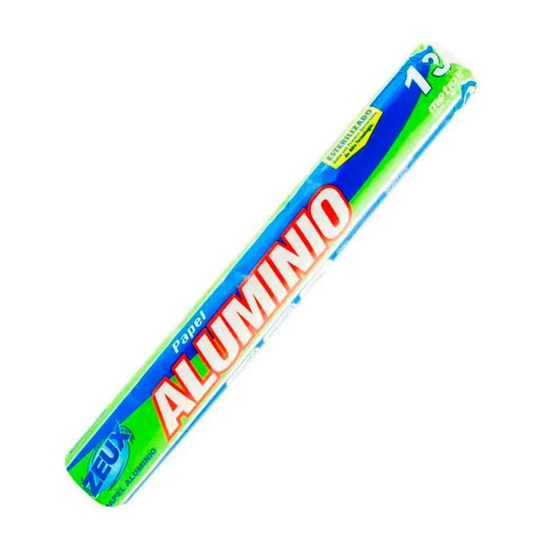 Papel-Aluminio-ZEUX-13Metros-Repuesto-Un