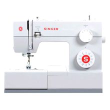 Máquina coser SINGER ref. 4423