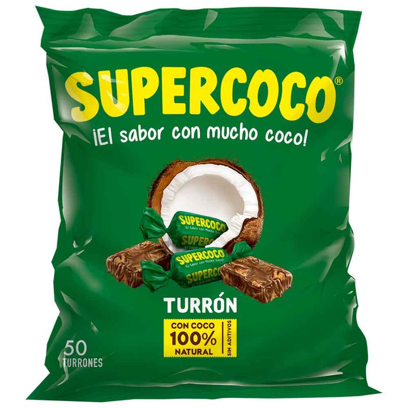 Turron-SUPERCOCO-50-unidades-x250-g