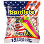 Caramelo-BARRILETE-bolsa-x15-unds