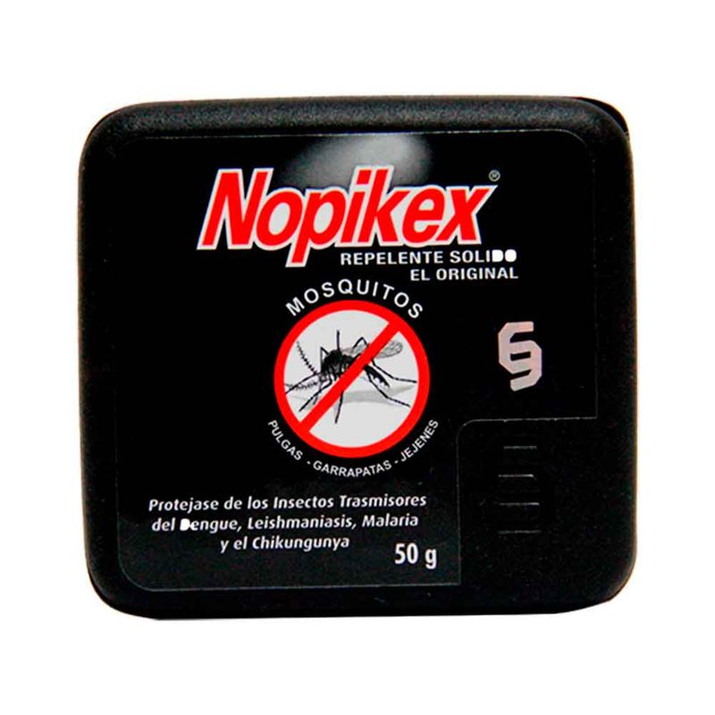 Repelente-NOPIKEX-50-Ba-6Fr_109841
