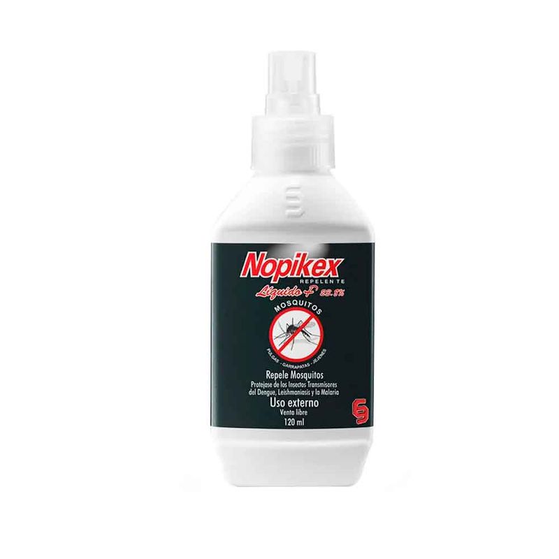 Repelenteliquido-NOPIKEX-120-Spray-Frasco_65731