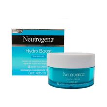 Crema NEUTROGENA hidro boots water gel x50 g