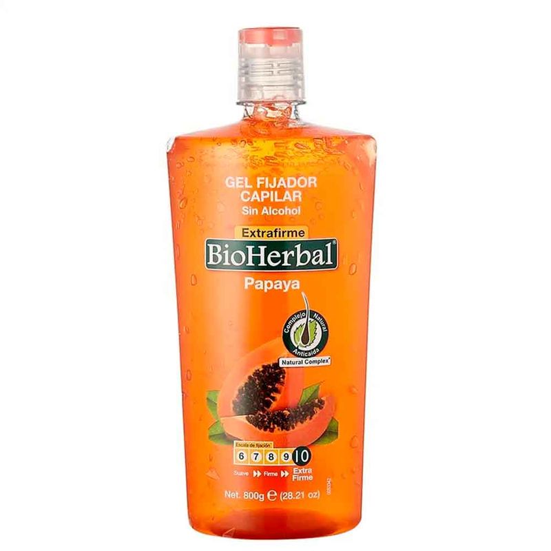 Gel-BIOHERBAL-800-Extrafirme_88828