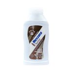 Talco-MEXANA-85-Avena_65736