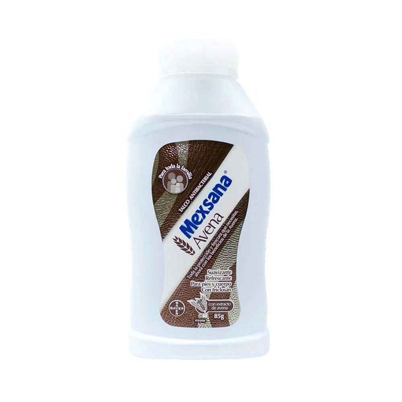 Talco-MEXANA-85-Avena_65736
