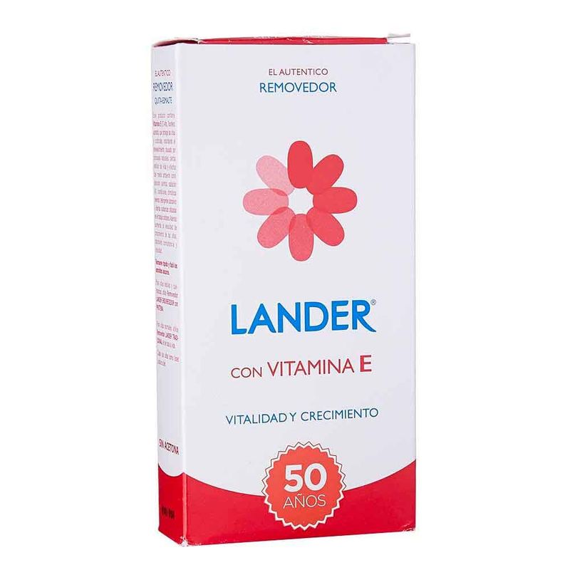 Removedor-75-LANDER-Vitamina-E_41983