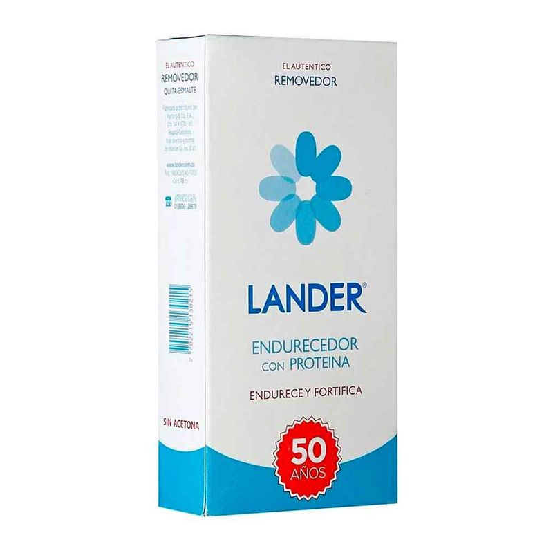 Removedor-75-LANDER-75-Endurec-Proteina_41981