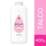 Talco-Johnsons-Baby-Original-400_11463