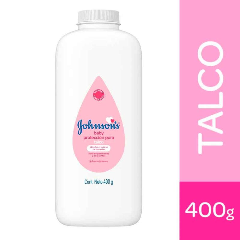 Talco-Johnsons-Baby-Original-400_11463