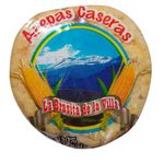 Arepa-LA-BRASITA-DE-LA-VILLA_14753