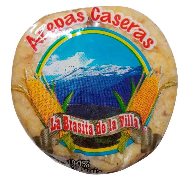 Arepa-LA-BRASITA-DE-LA-VILLA_14753
