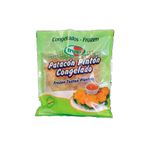 Patacon-FRUGY-pinton-x454-g_7950