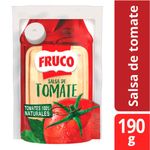 Salsa-Tomate-FRUCO-190G-Dp_112591