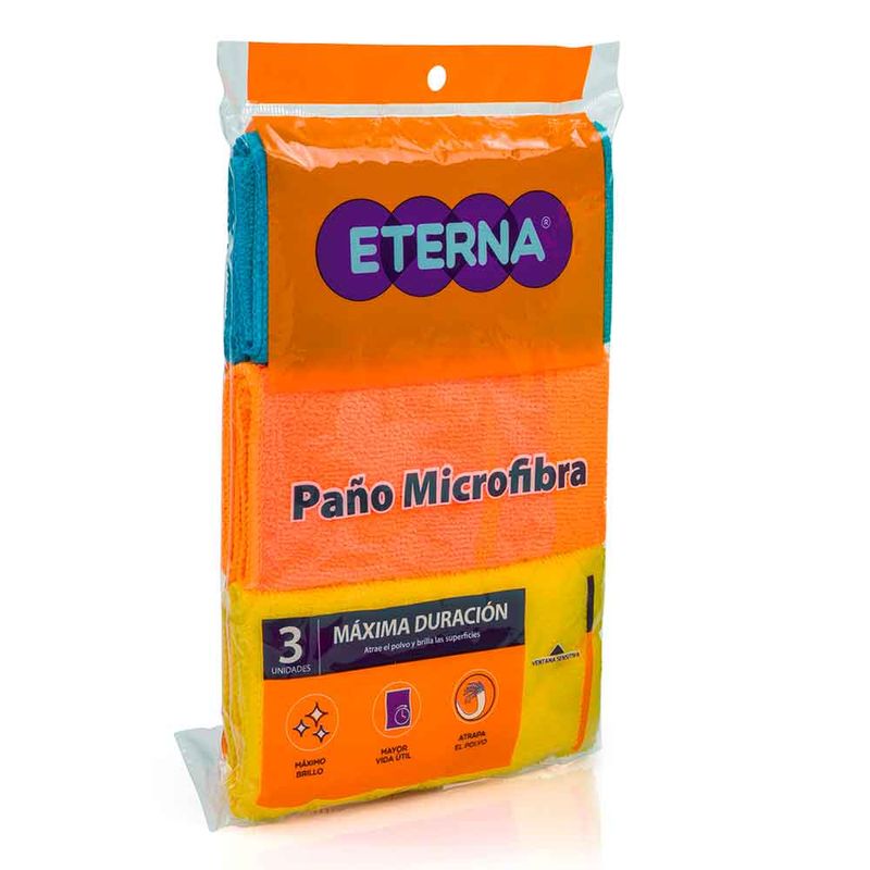 Pano-Multiusos-ETERNA-Microfibra-X3Unds_37751