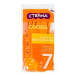 Guante-ETERNA-Talla-7-Cocina-Maxima-Duracion_6352