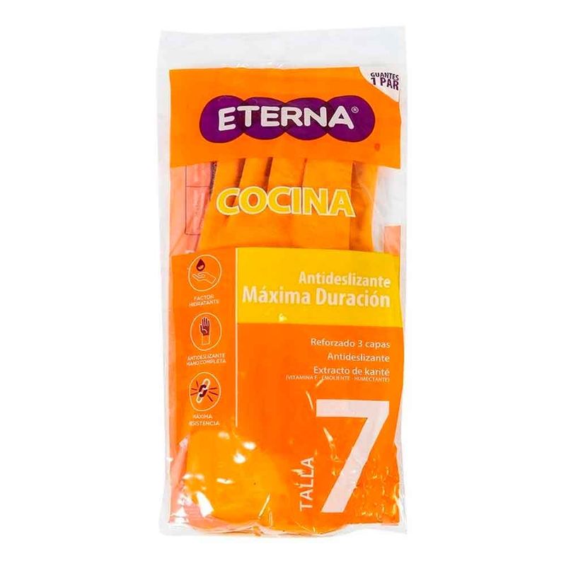 Guante-ETERNA-Talla-7-Cocina-Maxima-Duracion_6352