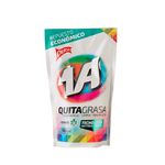 Quitagrasa-1-A-Citrus-X500Ml_107805