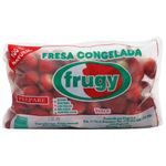 Pulpa-de-fruta-FRUGY-fresa-x1000-g_18390