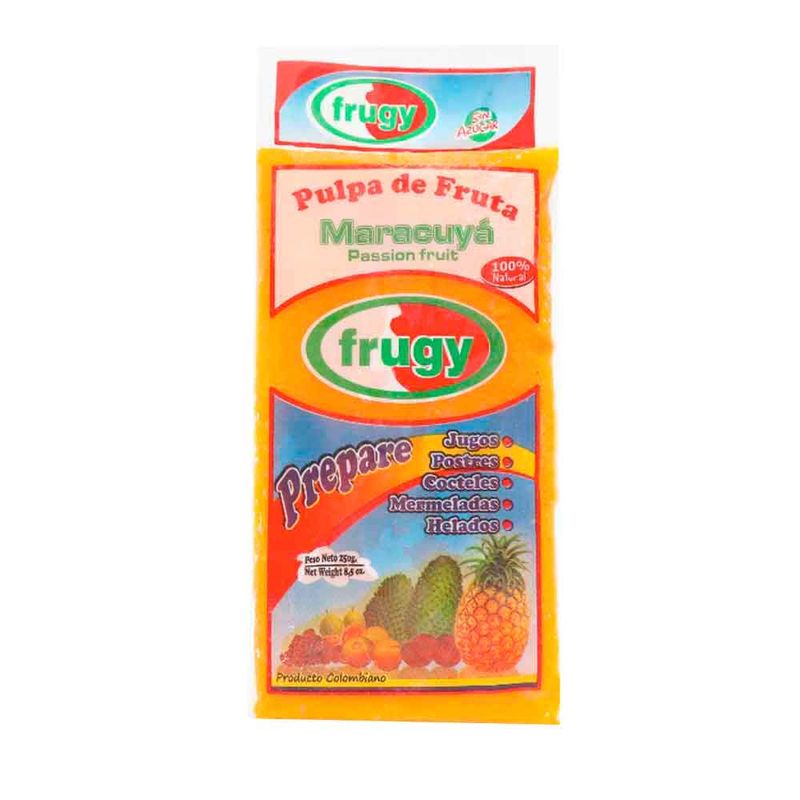 Pulpa-de-fruta-FRUGY-maracuya-x250-g_2808