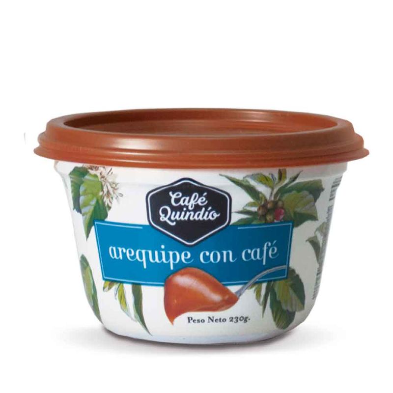 Arequipe-CAFE-QUINDIO-X230-g_61618