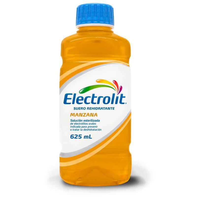 ELECTROLIT-625ML-MANZANA-PISA_72127