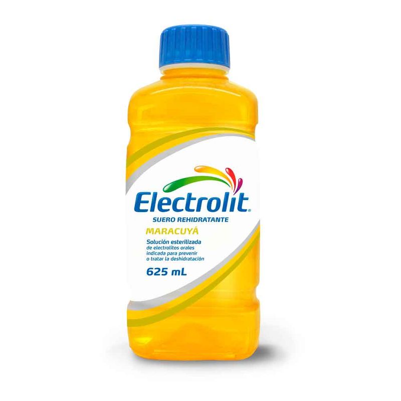 ELECTROLIT-625ML-MARACUYA-PISA_72126