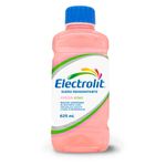 ELECTROLIT-625ML-FRESA-KIWI-PISA_72422