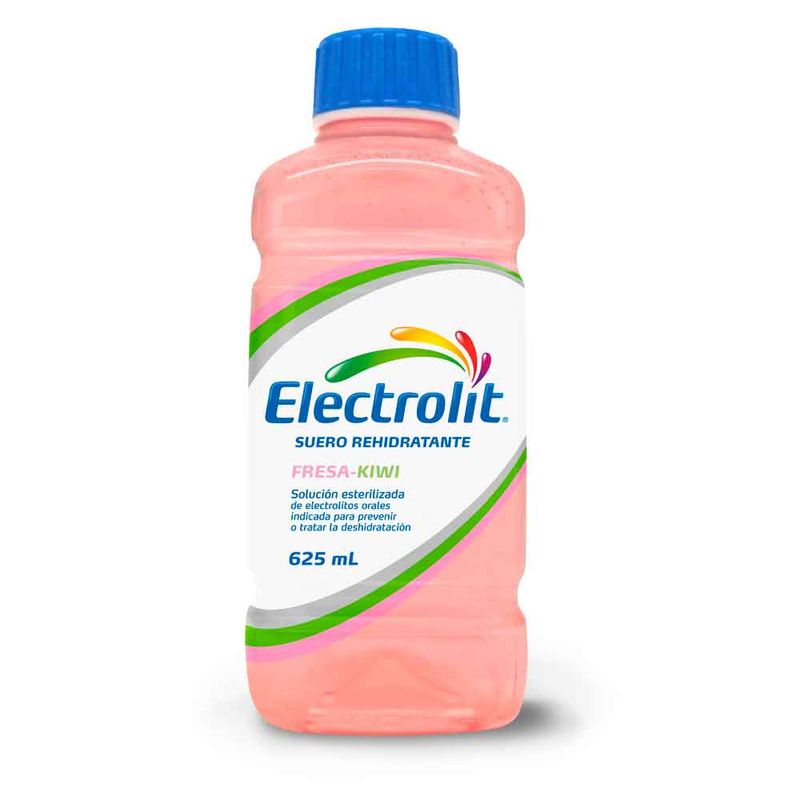 ELECTROLIT-625ML-FRESA-KIWI-PISA_72422