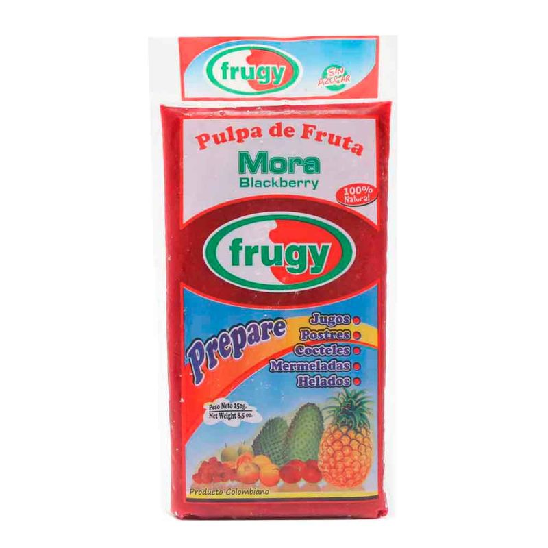 Pulpa-de-fruta-FRUGY-mora-x250-g_2802