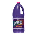 Blanqueador-LIMPIDO-1800-Ropa-Color_19662